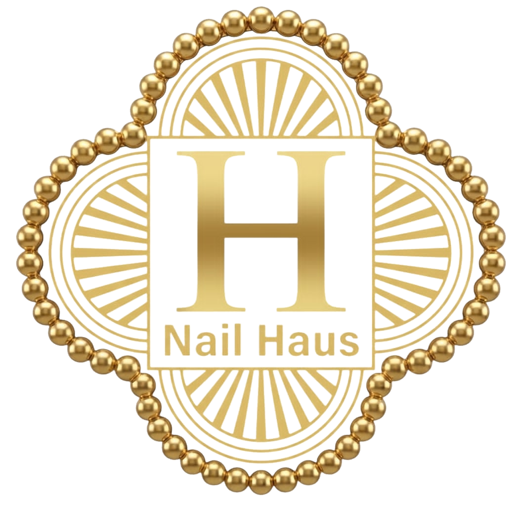 Nail Haus